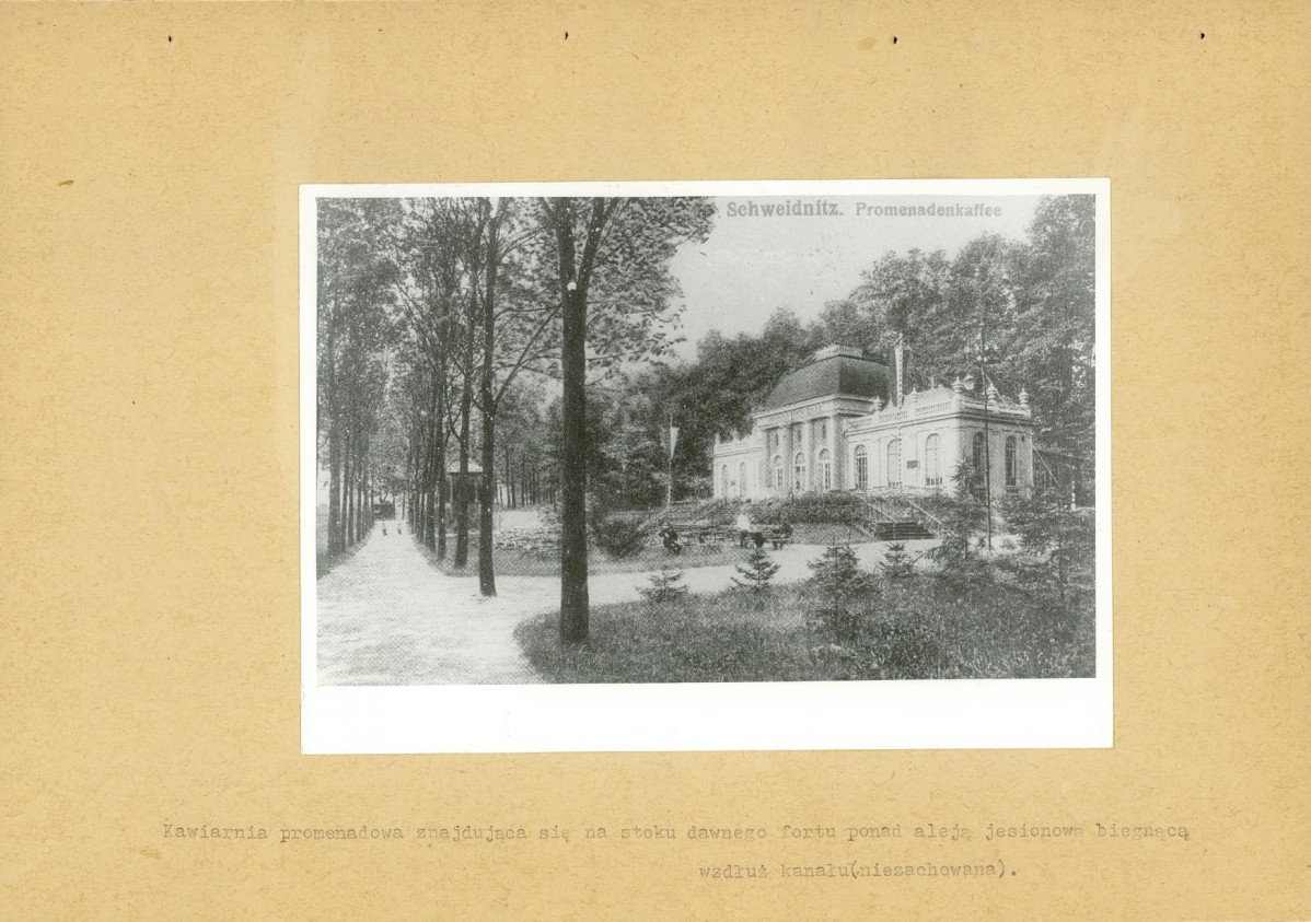 Ewidencja parkowa, skan nr 18
