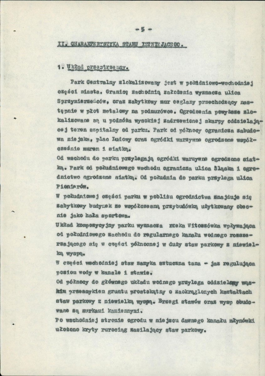 Ewidencja parkowa, skan nr 19