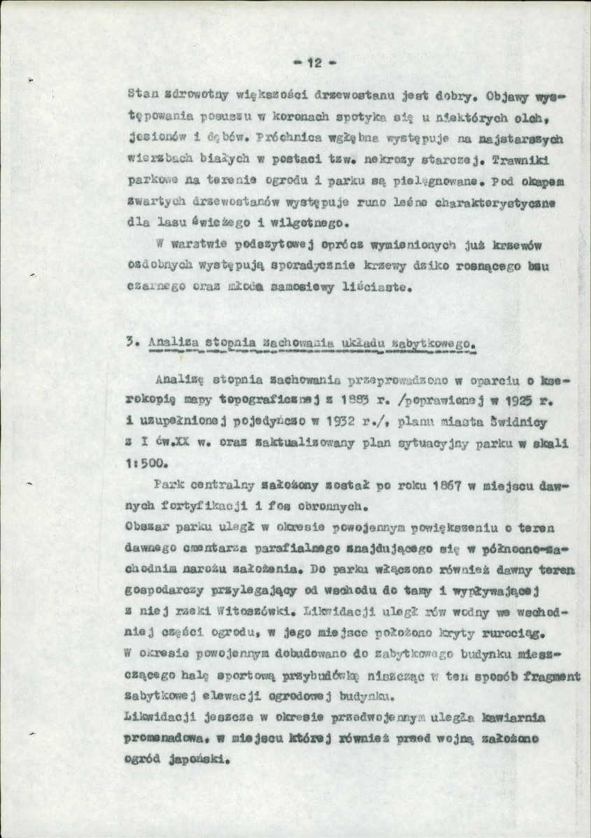 Ewidencja parkowa, skan nr 26