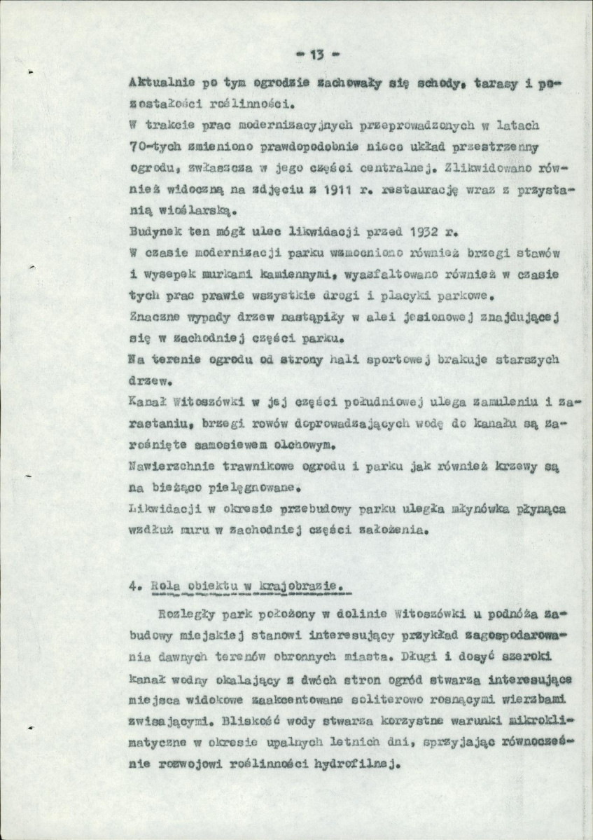 Ewidencja parkowa, skan nr 27