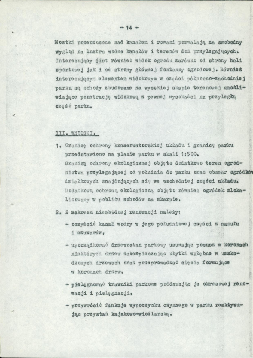 Ewidencja parkowa, skan nr 28