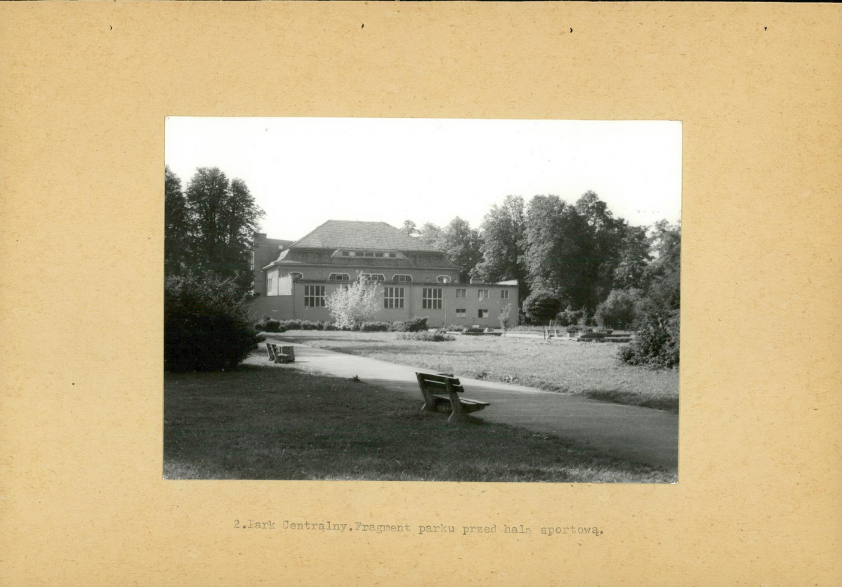 Ewidencja parkowa, skan nr 31