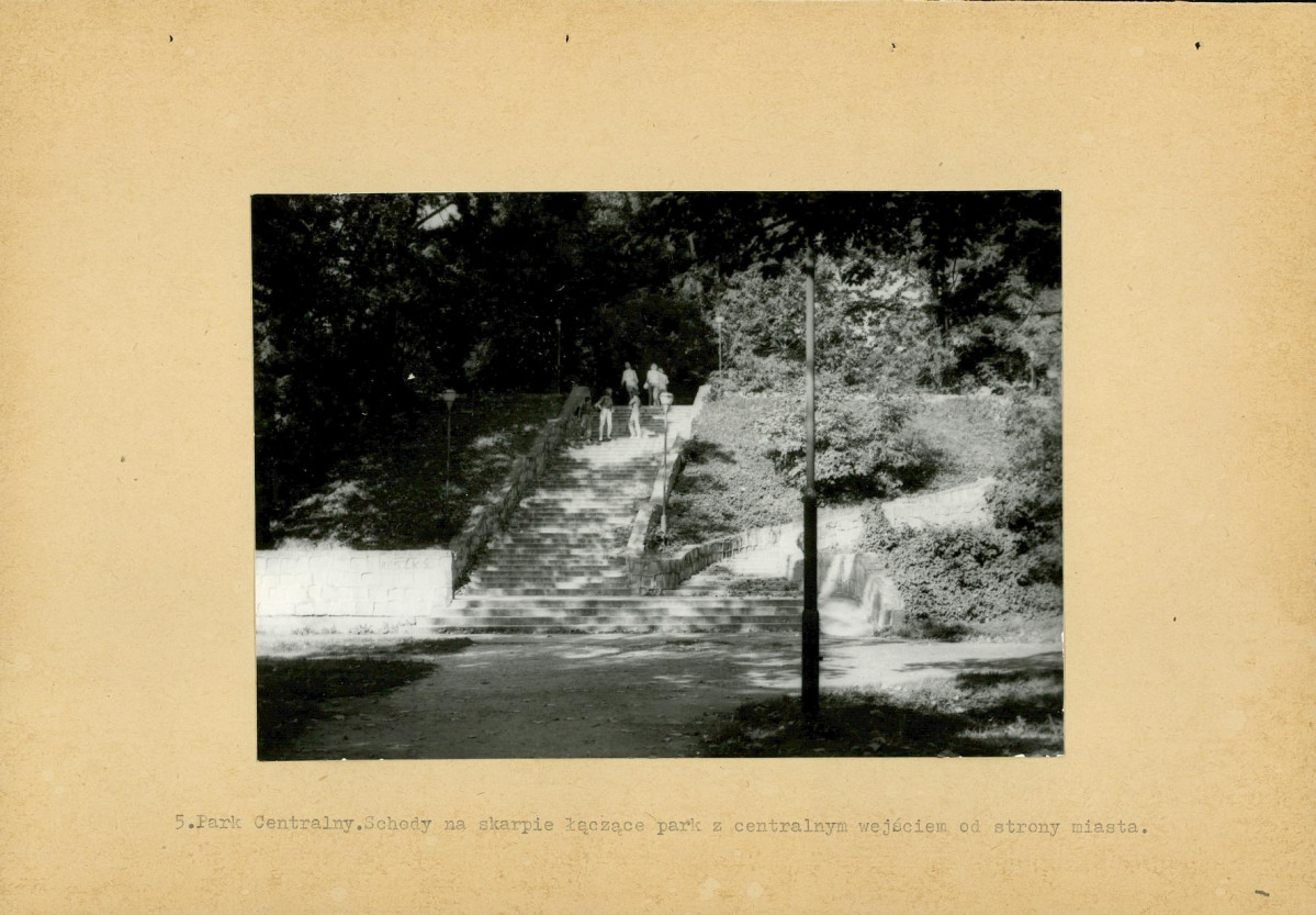 Ewidencja parkowa, skan nr 34