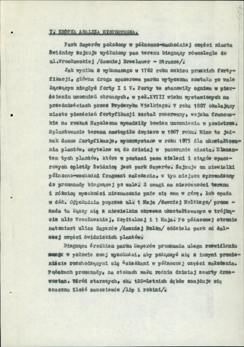 Ewidencja parkowa, skan nr 6