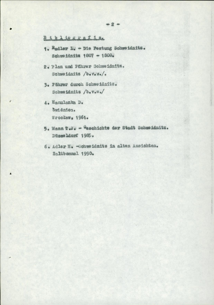 Ewidencja parkowa, skan nr 7
