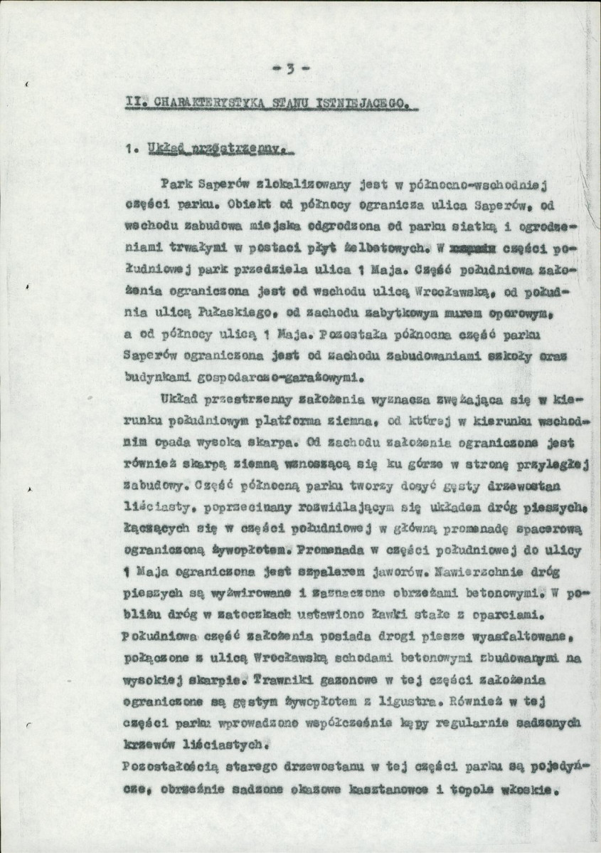 Ewidencja parkowa, skan nr 14