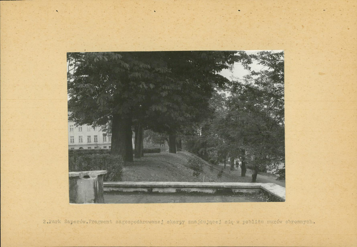Ewidencja parkowa, skan nr 20