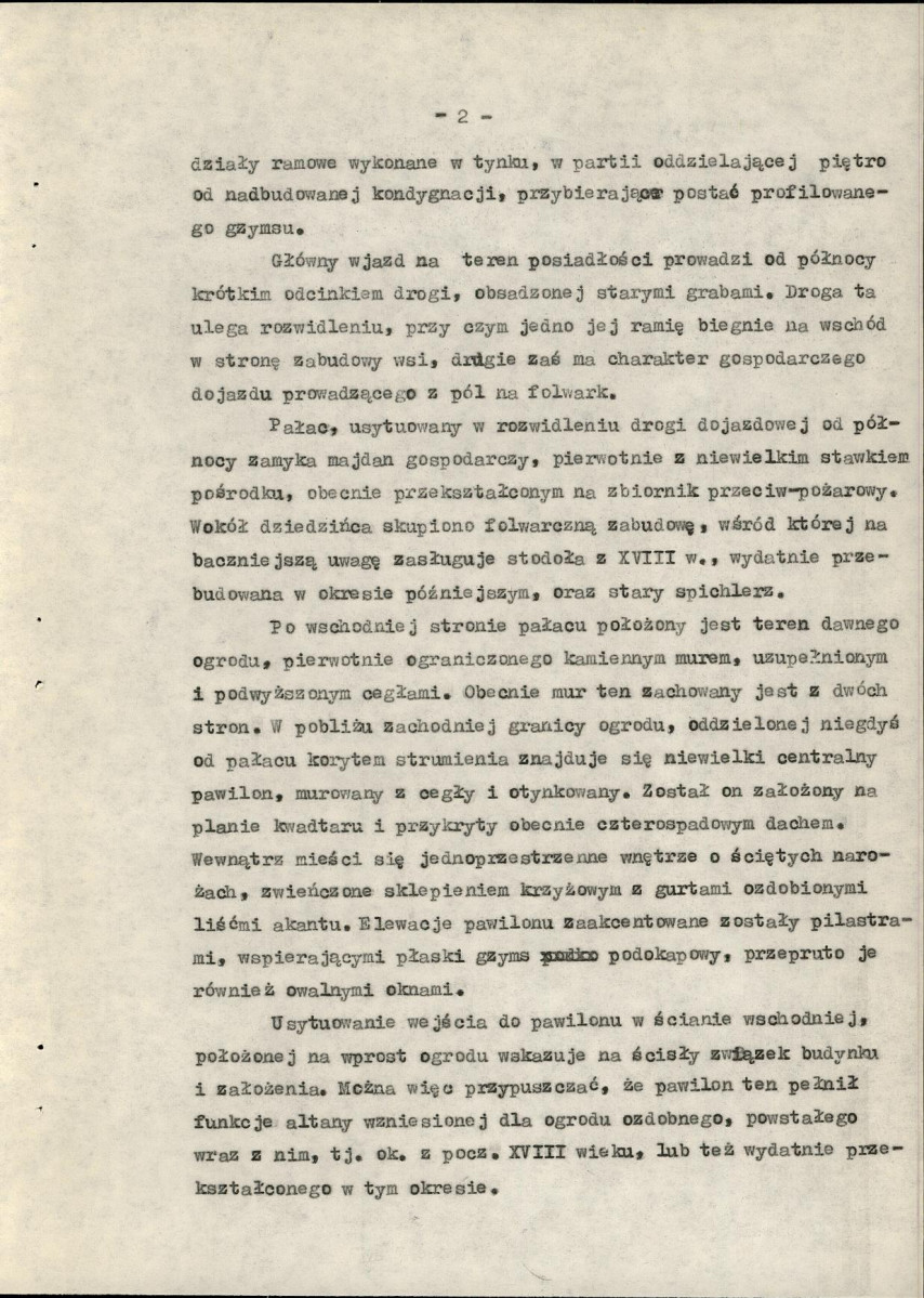 EP - Ewidencja parkowa, skan nr 7