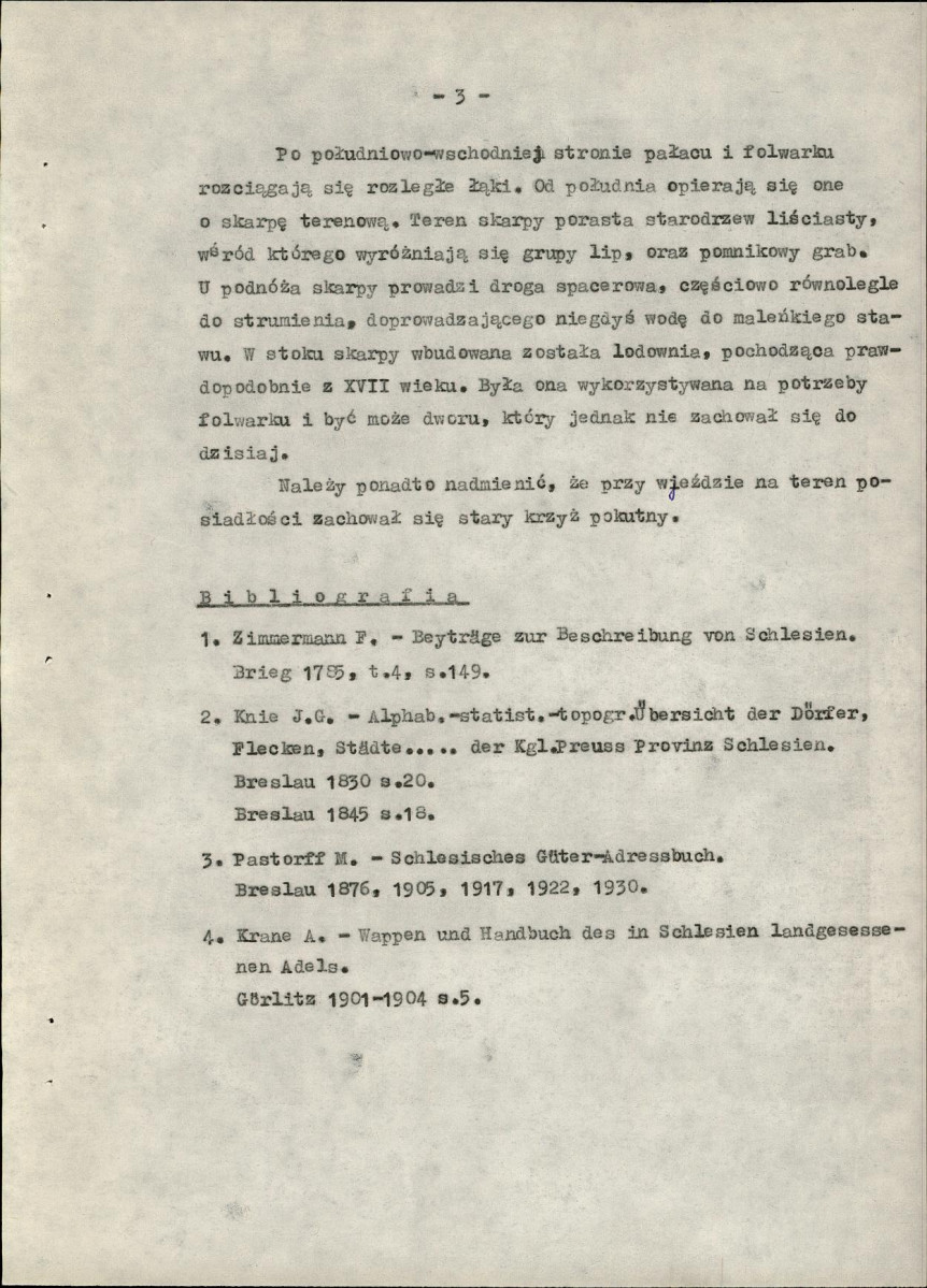 EP - Ewidencja parkowa, skan nr 8