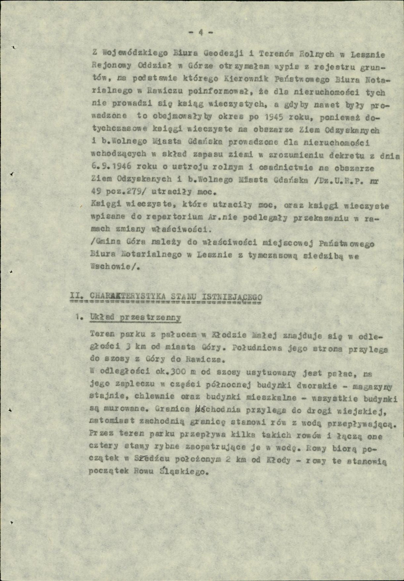Ewidencja parkowa, skan nr 12