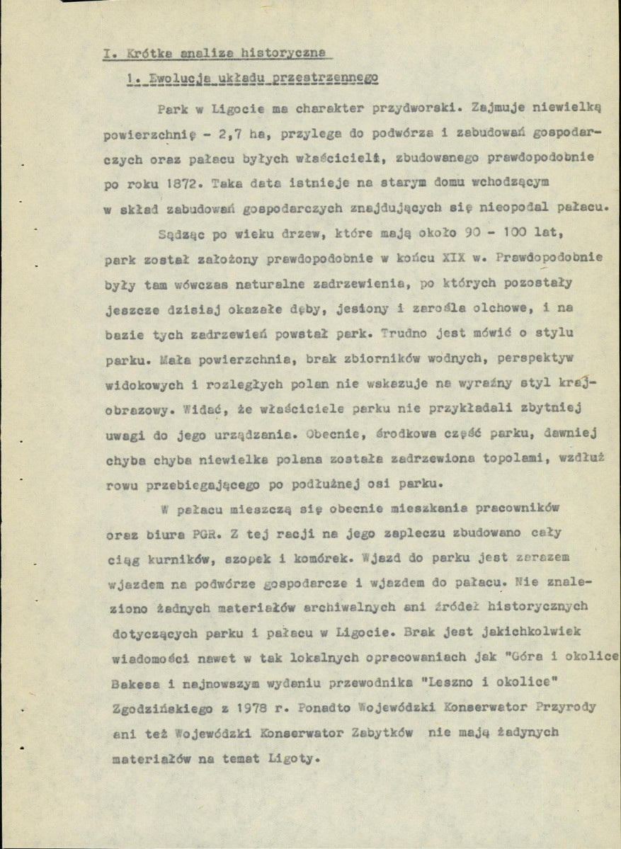 Ewidencja parkowa, skan nr 7