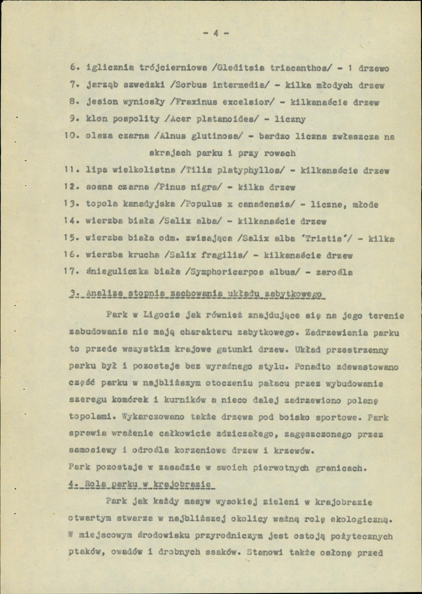 Ewidencja parkowa, skan nr 10