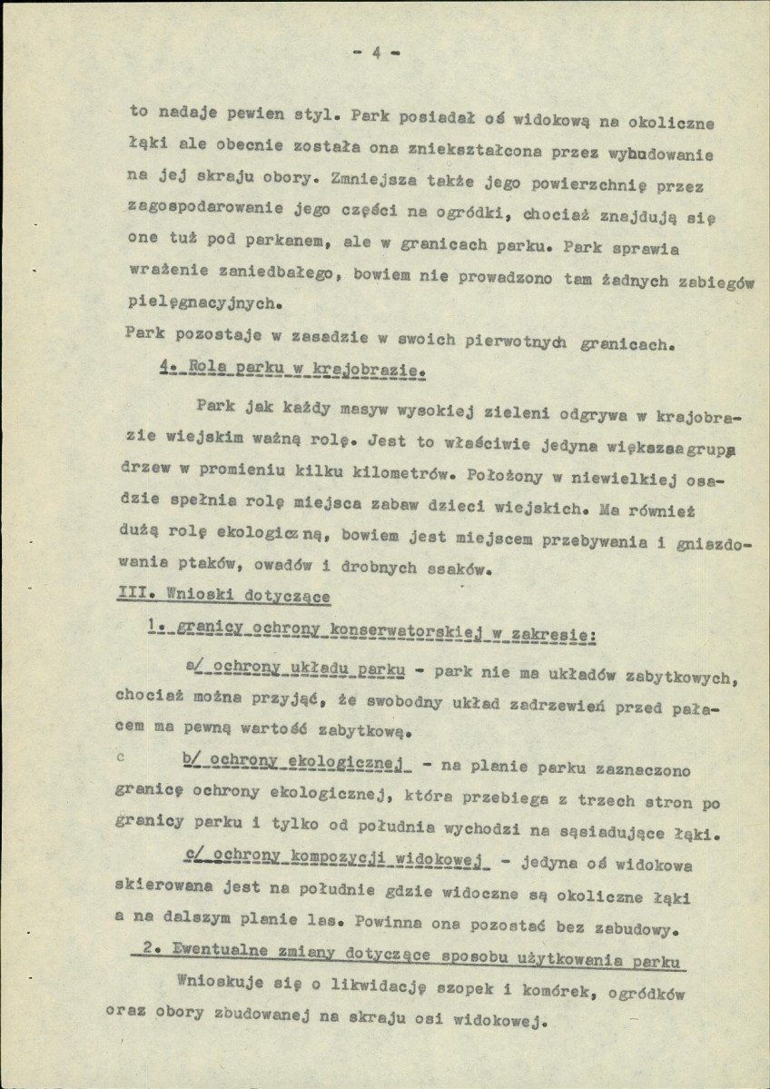 Ewidencja parkowa, skan nr 10
