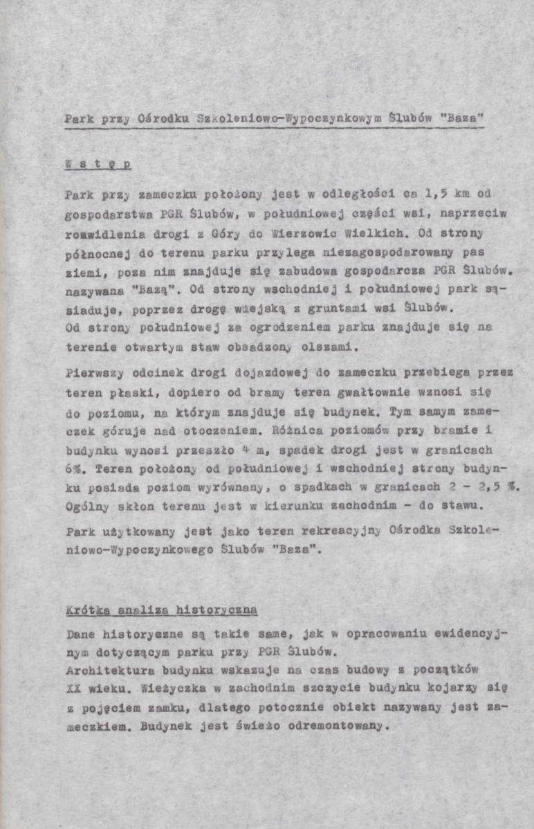 Ewidencja parkowa, skan nr 7