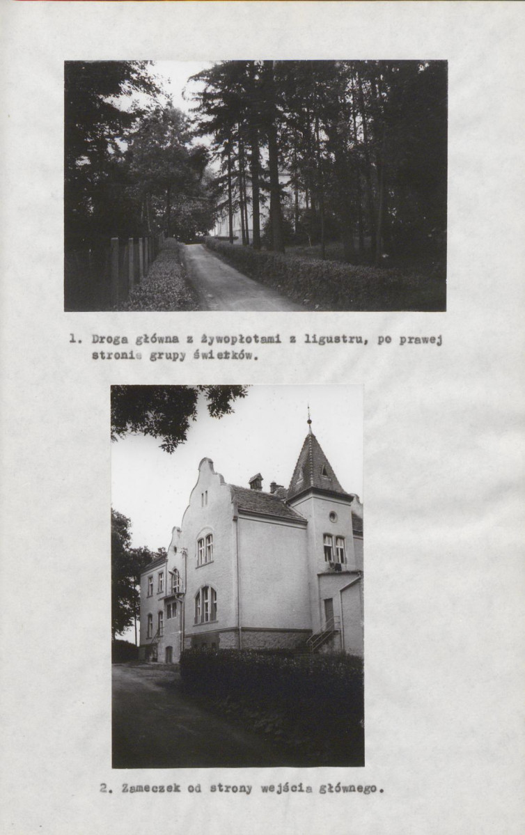 Ewidencja parkowa, skan nr 12