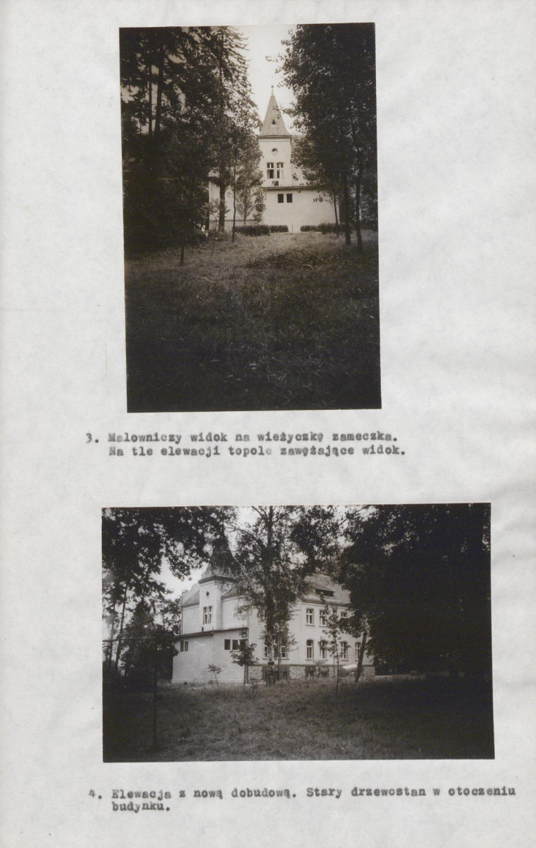 Ewidencja parkowa, skan nr 13