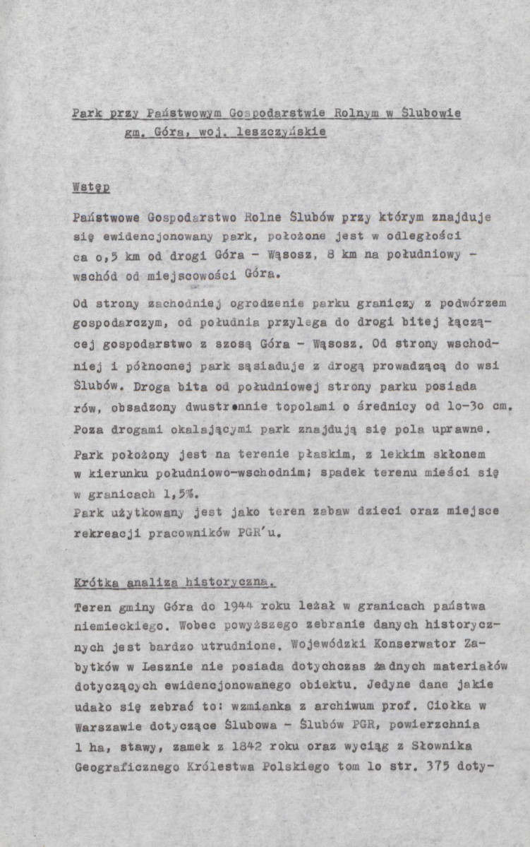 Ewidencja parkowa, skan nr 7