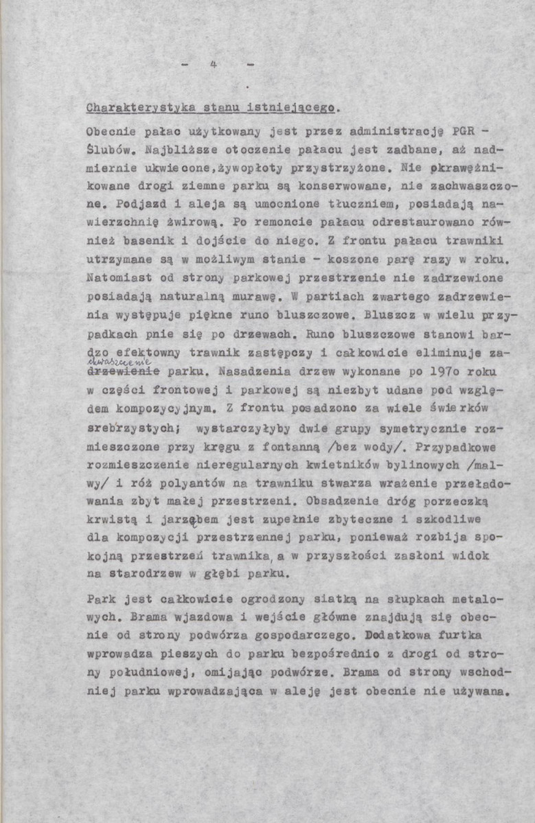 Ewidencja parkowa, skan nr 10