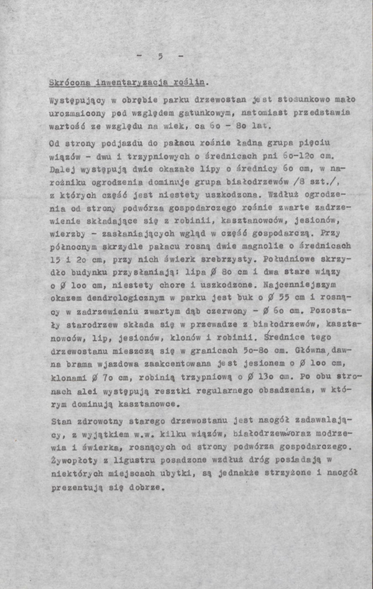 Ewidencja parkowa, skan nr 11