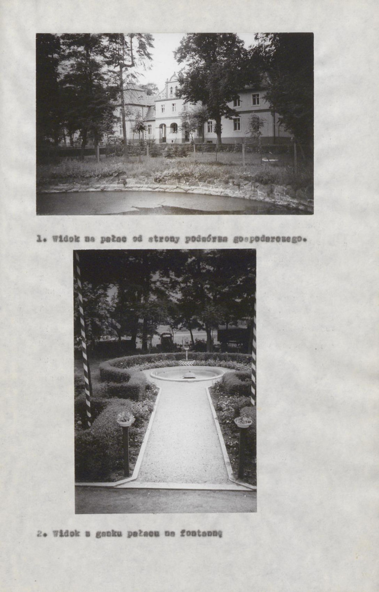 Ewidencja parkowa, skan nr 14