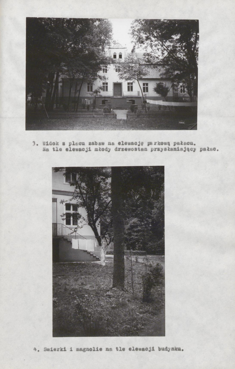 Ewidencja parkowa, skan nr 15