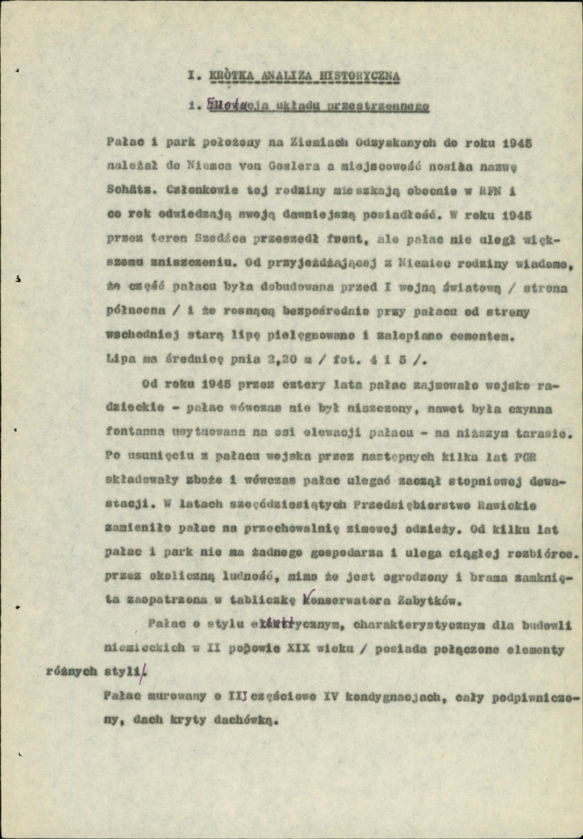 Ewidencja parkowa, skan nr 10