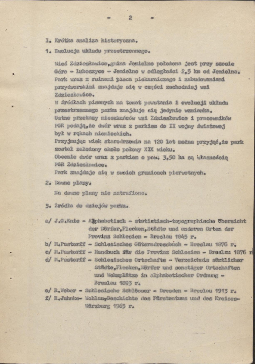 Ewidencja parkowa, skan nr 8