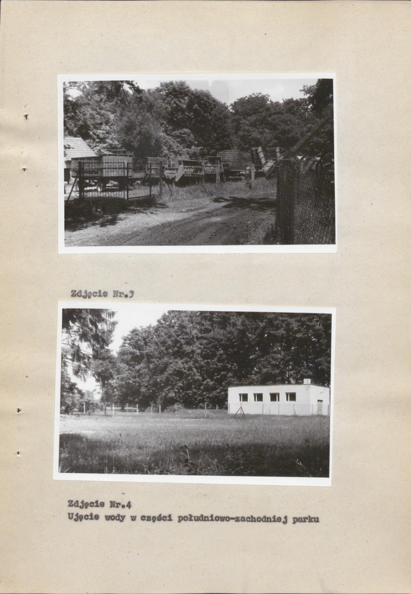 Ewidencja parkowa, skan nr 19