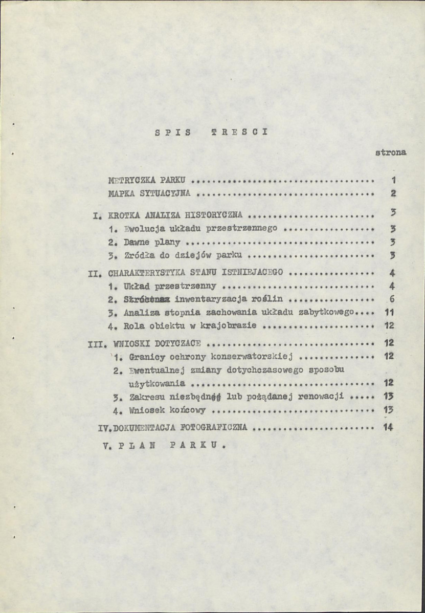 Ewidencja parkowa, skan nr 6