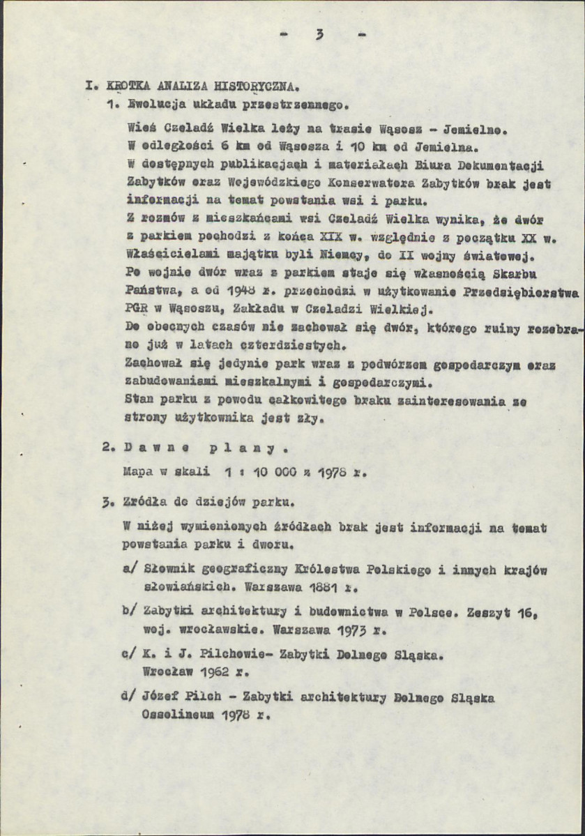 Ewidencja parkowa, skan nr 9