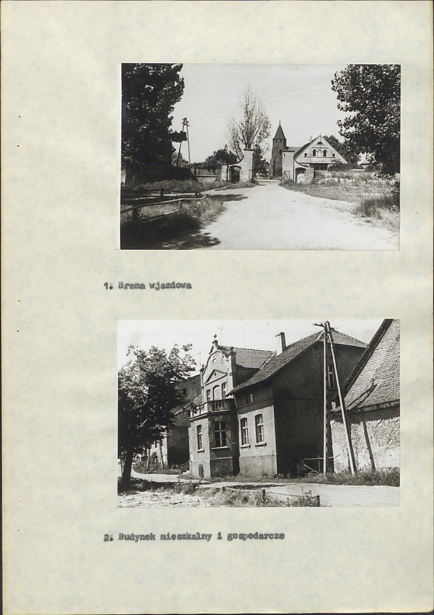 Ewidencja parkowa, skan nr 21