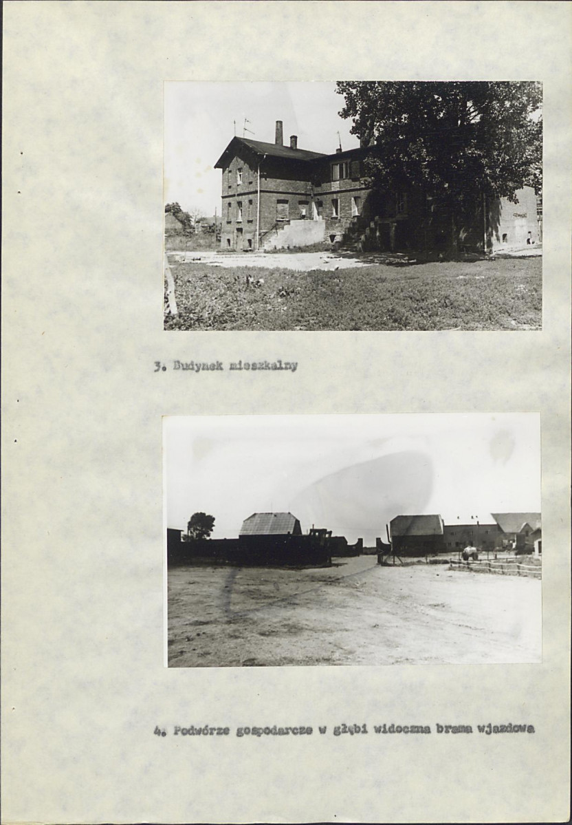 Ewidencja parkowa, skan nr 22