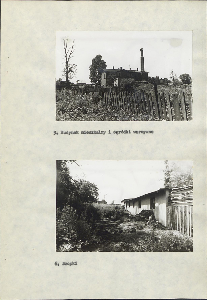 Ewidencja parkowa, skan nr 23