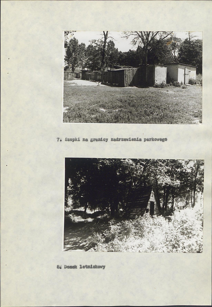 Ewidencja parkowa, skan nr 24