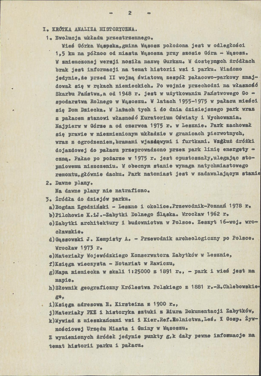 Ewidencja parkowa, skan nr 9