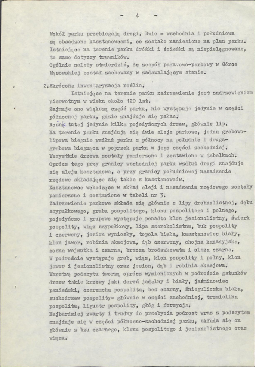 Ewidencja parkowa, skan nr 11