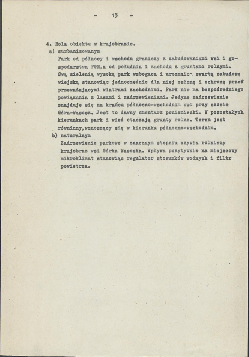 Ewidencja parkowa, skan nr 20