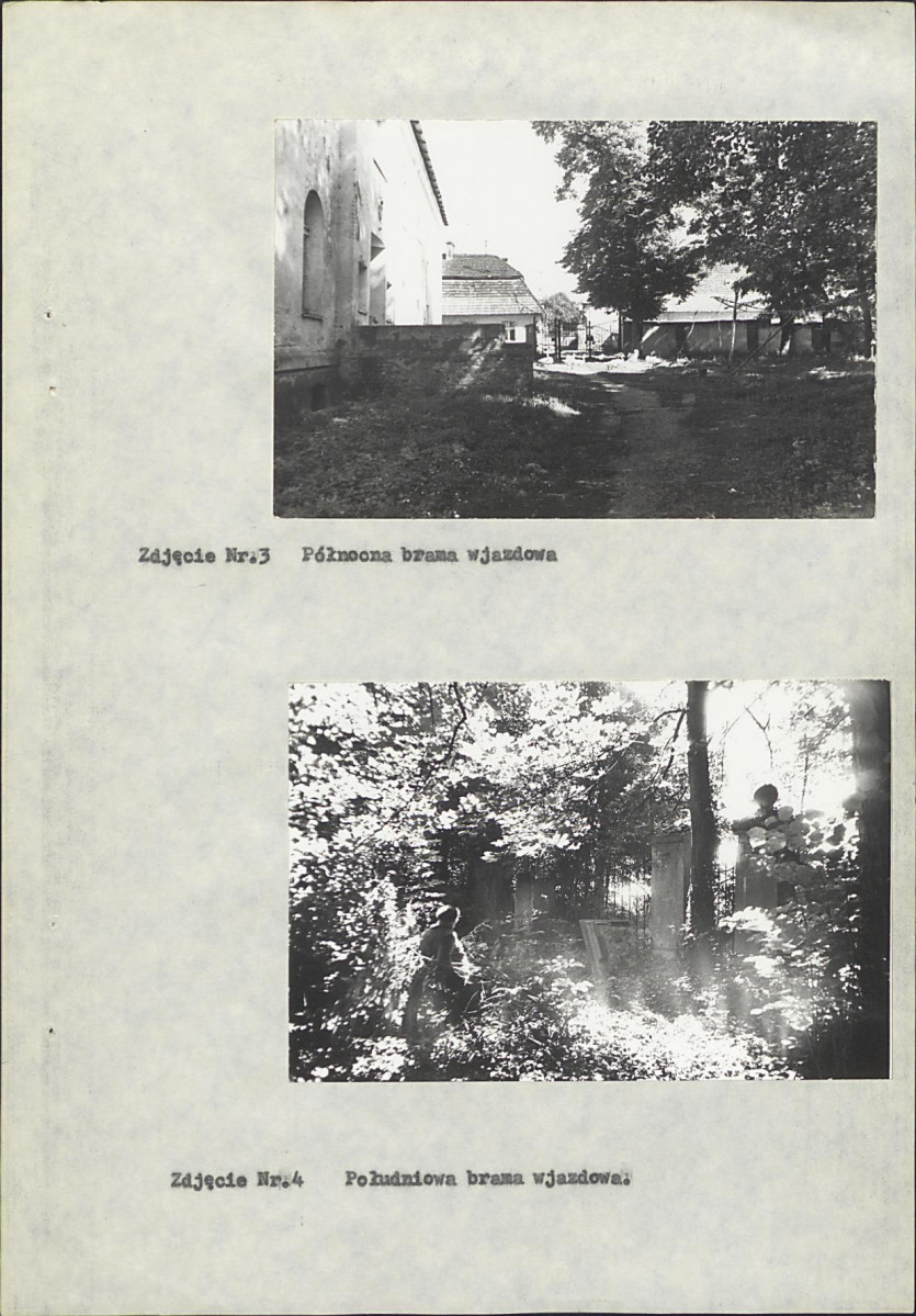 Ewidencja parkowa, skan nr 24