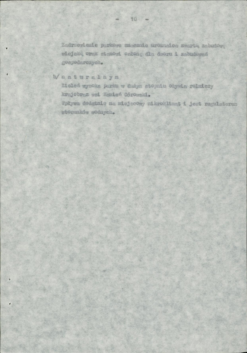 Ewidencja parkowa, skan nr 16