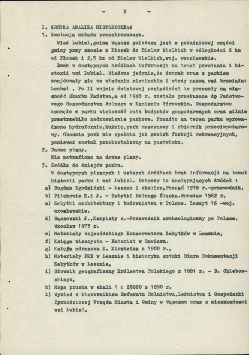 Ewidencja parkowa, skan nr 7