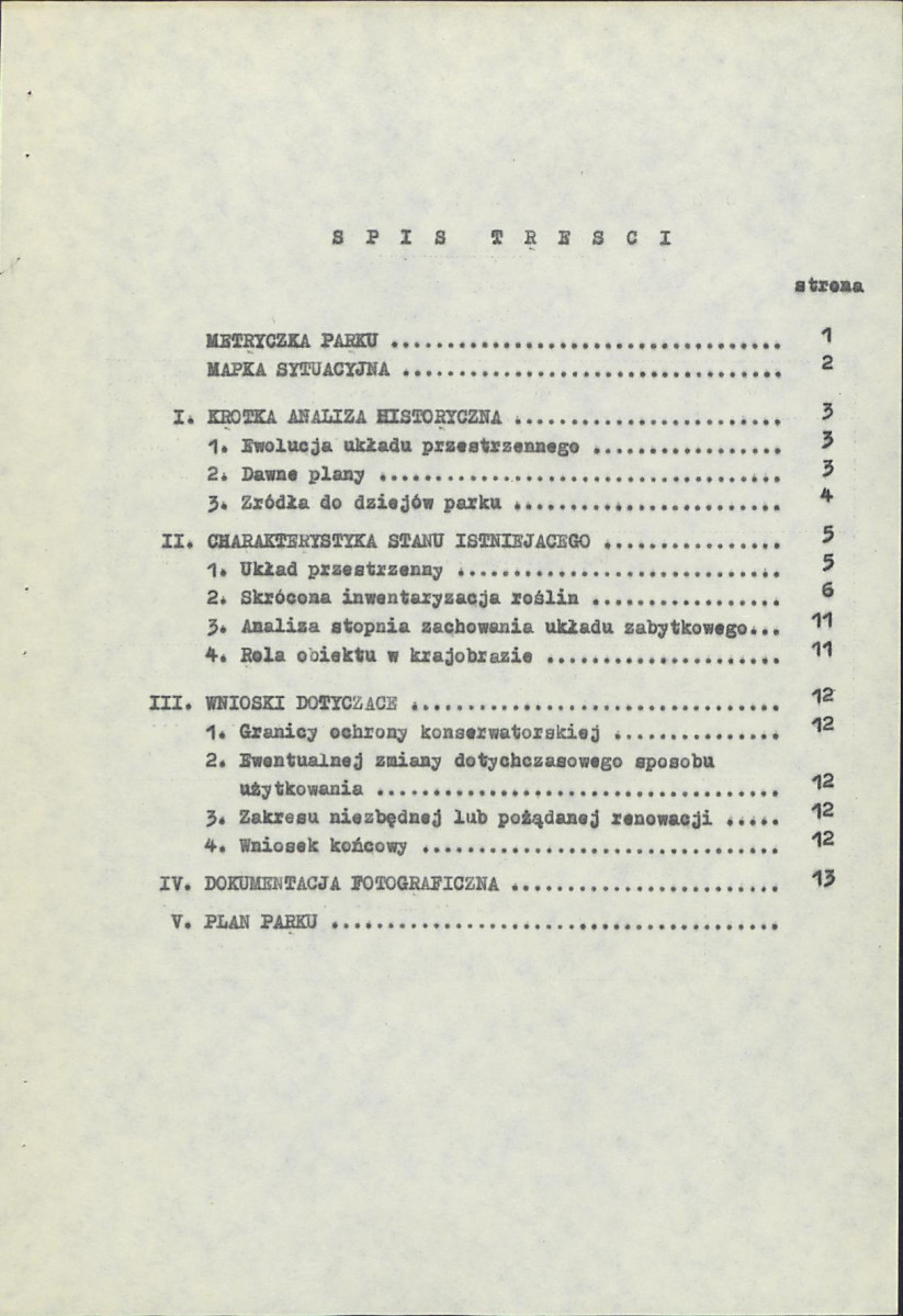 Ewidencja parkowa, skan nr 6