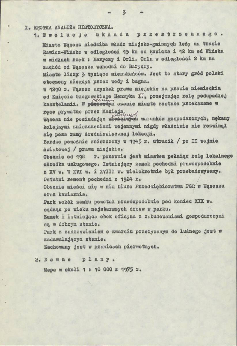 Ewidencja parkowa, skan nr 9