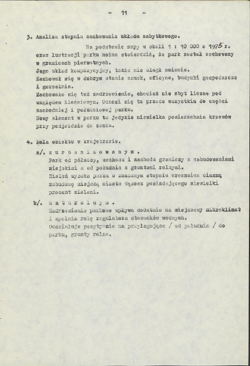 Ewidencja parkowa, skan nr 17