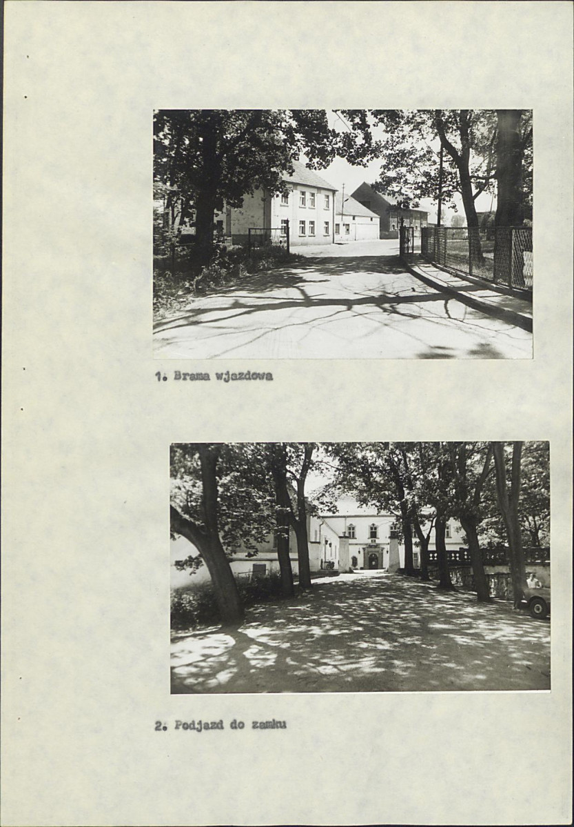 Ewidencja parkowa, skan nr 20