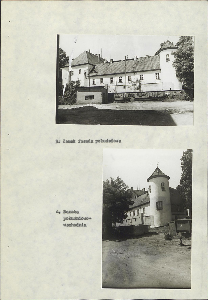 Ewidencja parkowa, skan nr 21