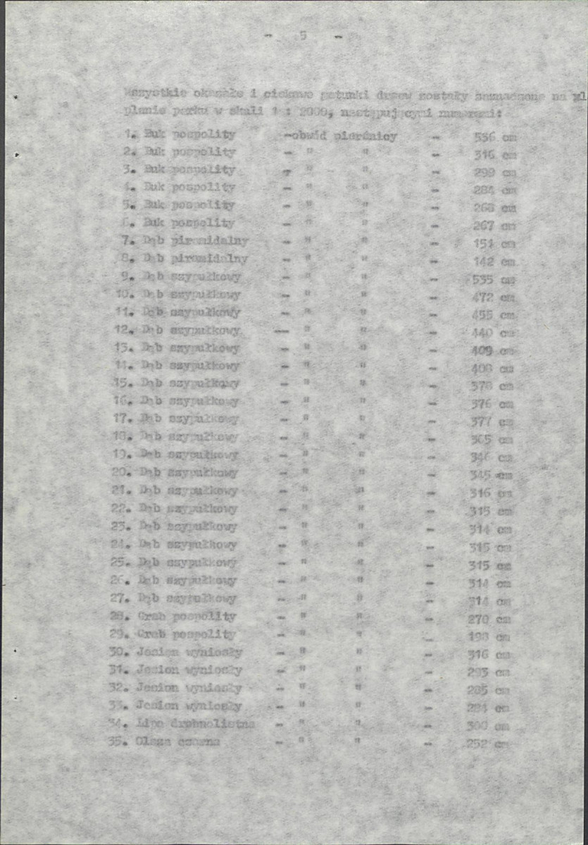 Ewidencja parkowa, skan nr 11