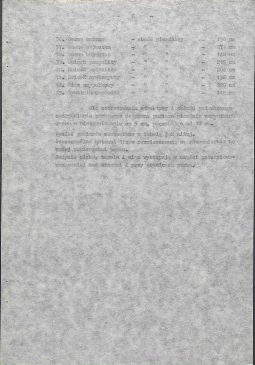 Ewidencja parkowa, skan nr 12