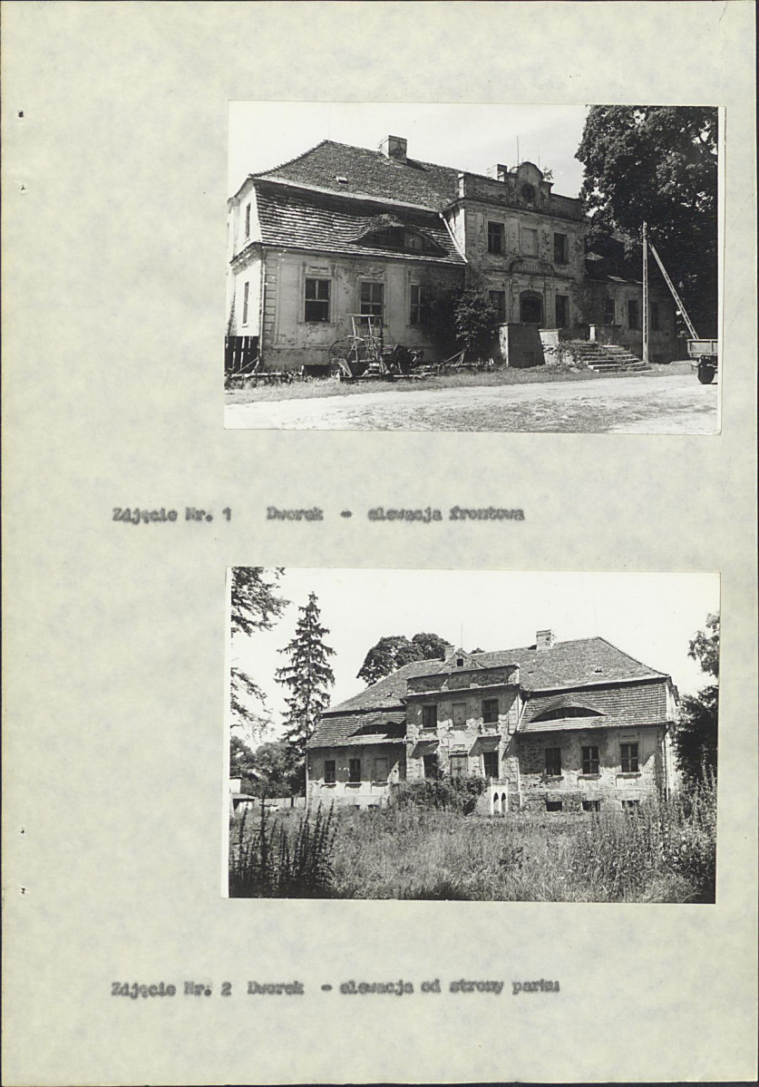 Ewidencja parkowa, skan nr 20