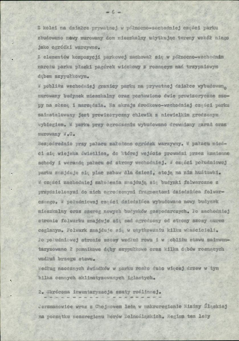 EP - Ewidencja parkowa, skan nr 13