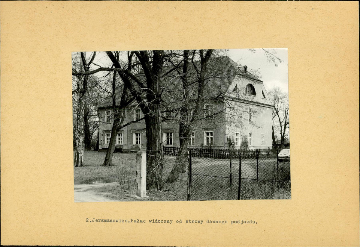 EP - Ewidencja parkowa, skan nr 20